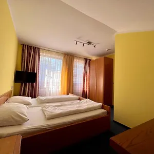 Hotel Hotel-gasthof Deutschmeister
